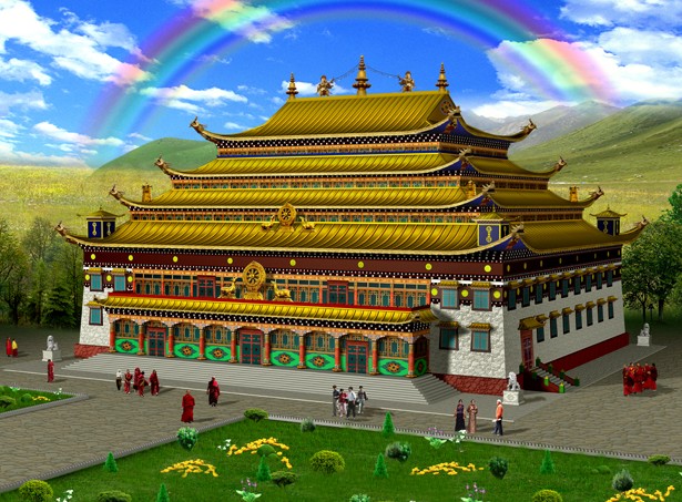 �������Y