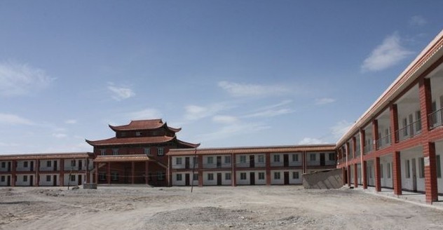 �������Y