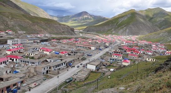 �������Y