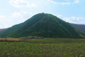 �������Y