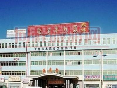 �������Y