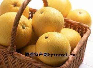 �������Y