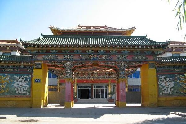 �������Y