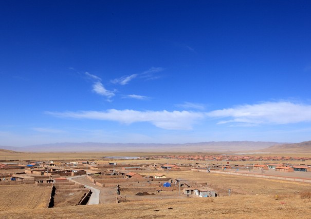 �������Y