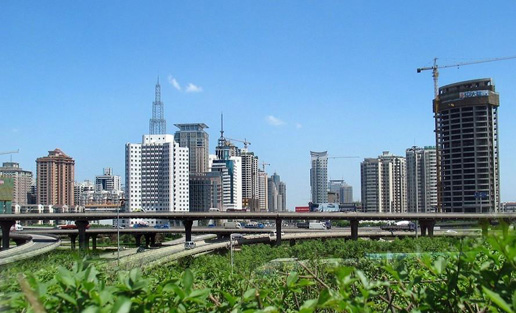 �������Y