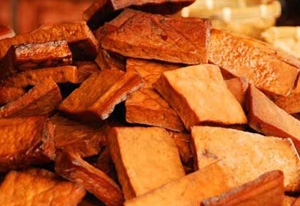 �������Y