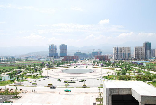 �������Y