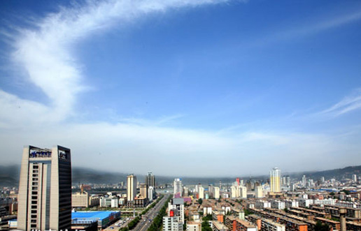 �������Y