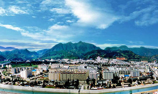 �������Y