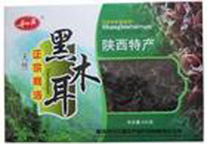 �������Y