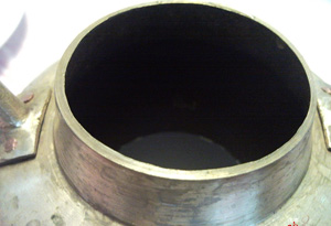 �������Y