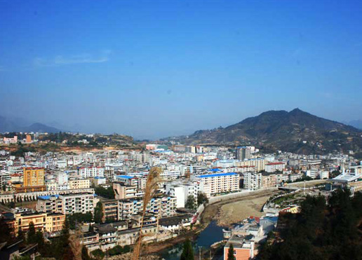 �������Y