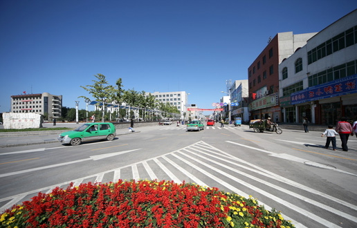 �������Y