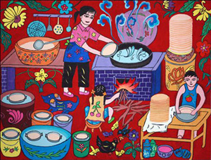 �������Y