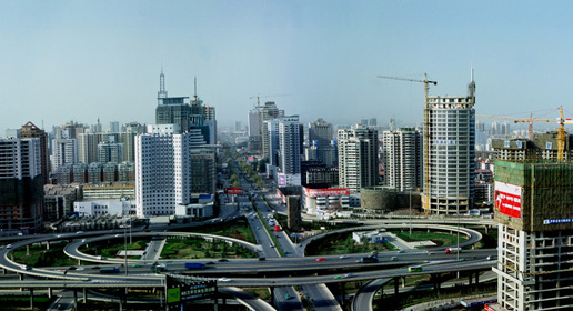 �������Y