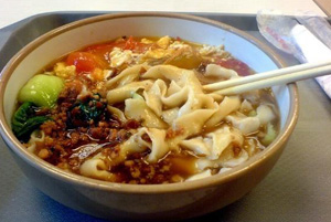 �������Y