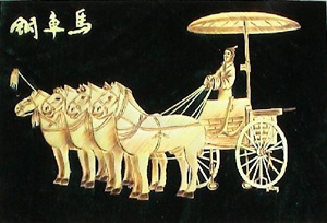 �������Y