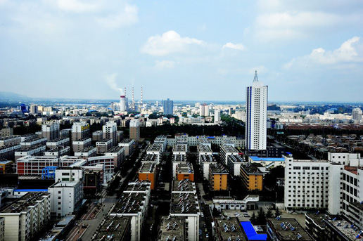 �������Y