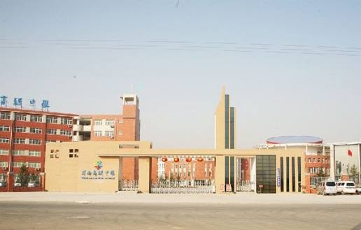 �������Y