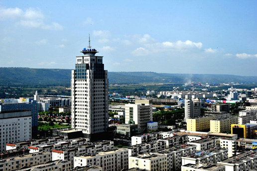 �������Y