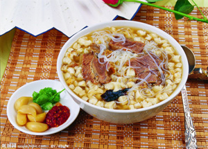 �������Y