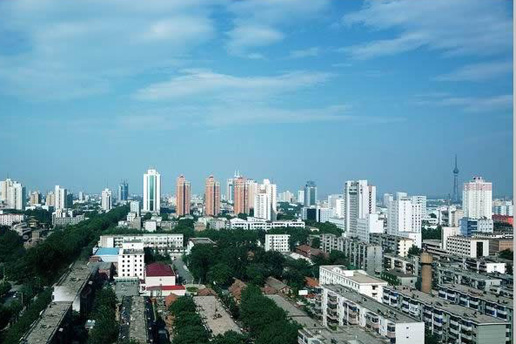 �������Y