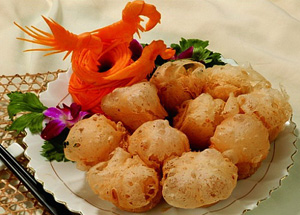 �������Y