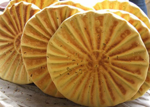 �������Y