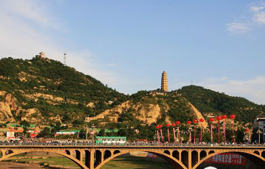 �������Y