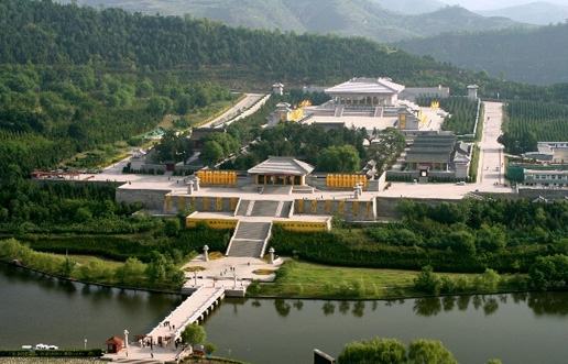 �������Y