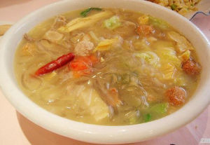 �������Y