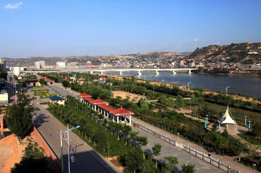 �������Y