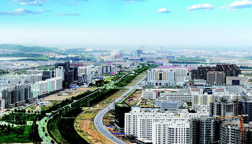 �������Y