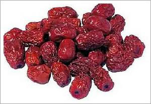 �������Y