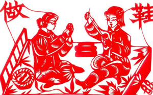 �������Y