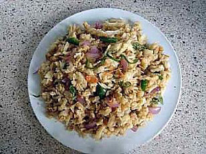 �������Y