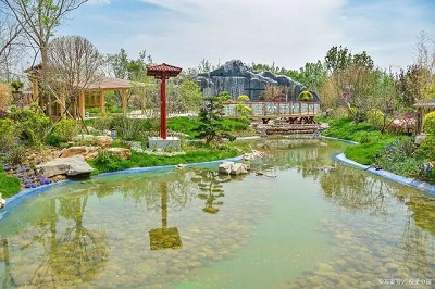 �������Y