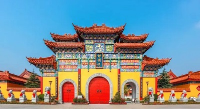 �������Y