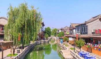 �������Y