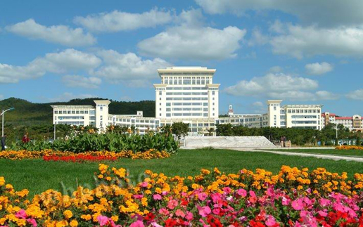 �������Y