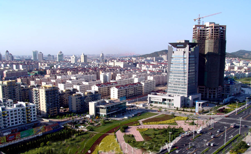 �������Y