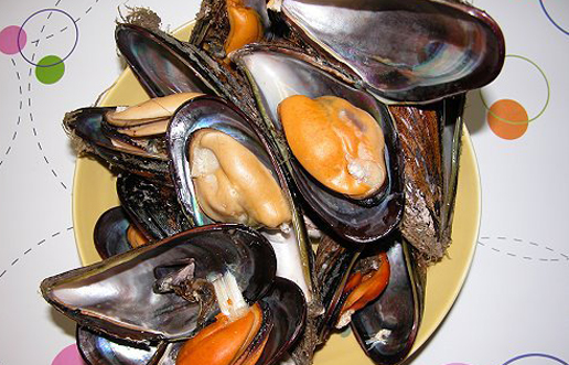 �������Y