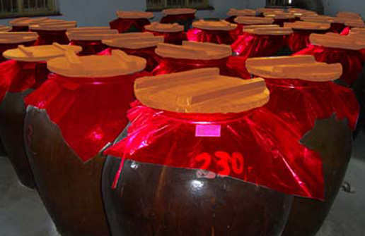 �������Y