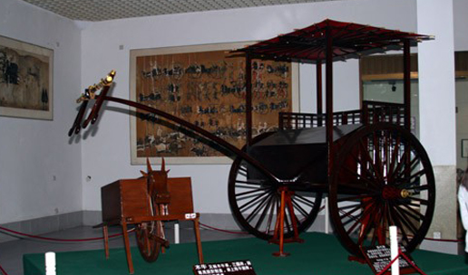 �������Y