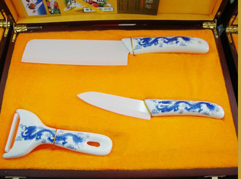 �������Y