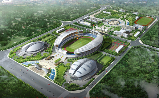 �������Y