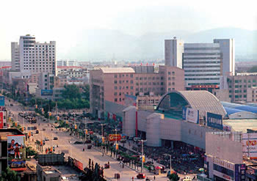 �������Y