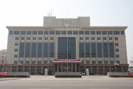 �������Y