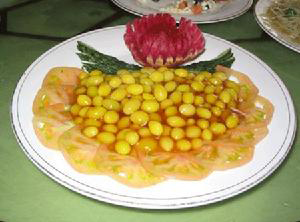 �������Y