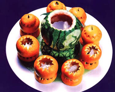 �������Y